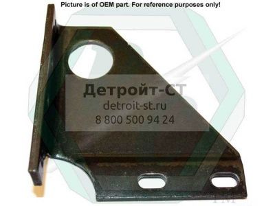 Bracket, Lifting & Gen. Mount 5100428 фото запчасти