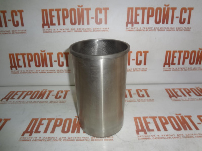 Гильза Deutz S1002026AX2 фото запчасти