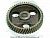 Gear, Gov. Drive, 49 Tooth R.H., 3/4-53 5116025
