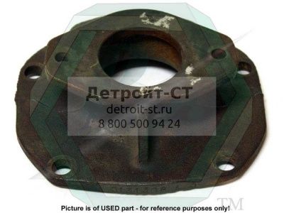 Adapter 5131308 фото запчасти