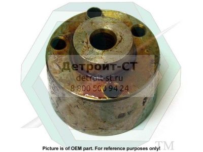 Hub Asm., Idler Gear 5130135 фото запчасти