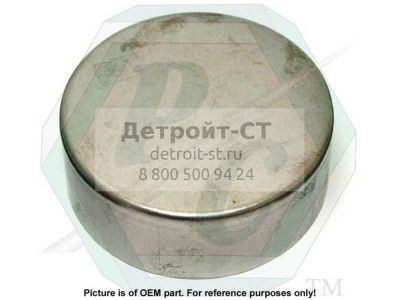 Cap 5142115 фото запчасти