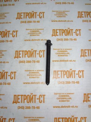 Болт M12x1,75x108mm 040121101201 фото запчасти