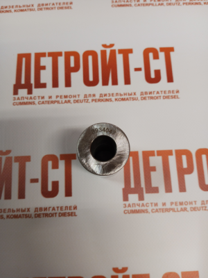 Палец поршневой Cummins 5271963 (5271963F, 3919053, 3934047, 4991283, P5271963, 3934047-K, C3934047) фото запчасти