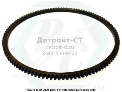 Ring Gear, 111 Tooth 5116289 фото запчасти