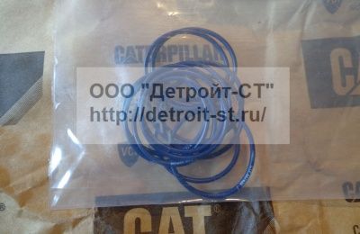 Уплотнение стакана Caterpillar, CAT C13 9X-7430