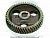 Gear, Gov. Drive, 49 Tooth L.H., 3/4-53 5116026