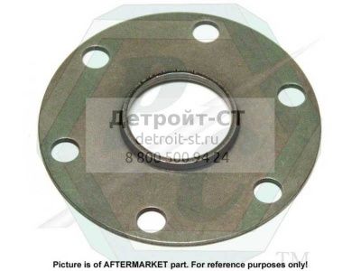 Retainer, Blower Drive Coupling 5150349 фото запчасти