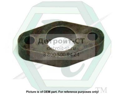 Spacer 5150512 фото запчасти