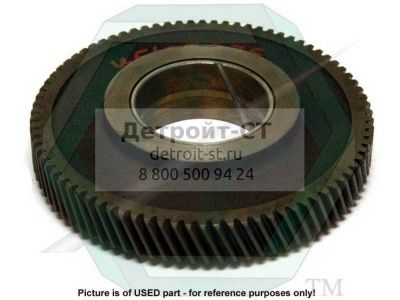 Gear, Idler 5107075 фото запчасти