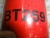 Масляный фильтр LF678 (W 936/4, BT259, LFR-8678, LF632B, P550020, P550188, 9Y4450, T19044, AR58956, 51243) фото запчасти