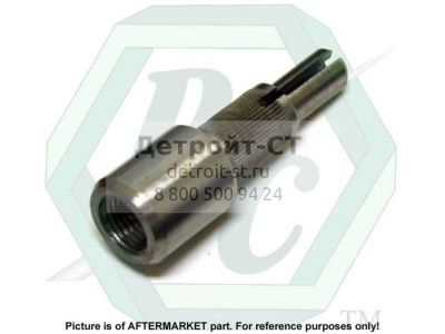 Adaptor 5158289 фото запчасти