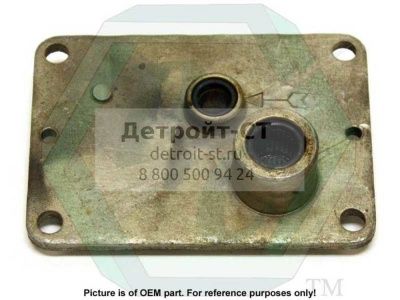 Cover Asm. 5110651 фото запчасти