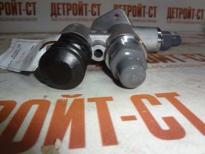 Насос подкачки (ТННД) Cummins 3936318 (4988749, 3415699, 3917334, 3921550, 3925856, 3926034, 3930135, 3932225, 3933253, 3936317, 4944716, 3936323, 3933259, 3933212, 4944712, 3936318, 3933254, 3932226, 3930201, 4988753, 4988748, 6743-71-7132, 4944711) фото запчасти