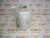 Топливный сепаратор Fleetguard FS1242 (3355903, 87413717, 1214920H1, 4616864, P551864, P505961, FFP558000, FFP555110, FFP555010, 3831132, 3355903, 3310216, 3308638, 87410186, 498435C1, 986BF0462) фото запчасти