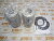 Фильтр Detroit Diesel 29548988 (P560971, 29558118, 29558329) фото запчасти