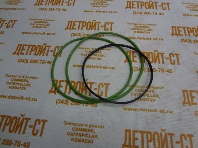 Уплотнительное кольцо AR65507 (FP-AR65507) фото запчасти