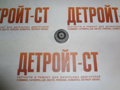 Диск актуатора Cummins 4088274 (W10000202) фото запчасти