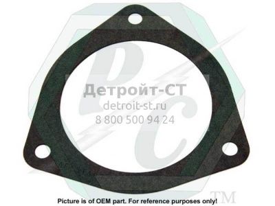 Gasket 5140675 фото запчасти