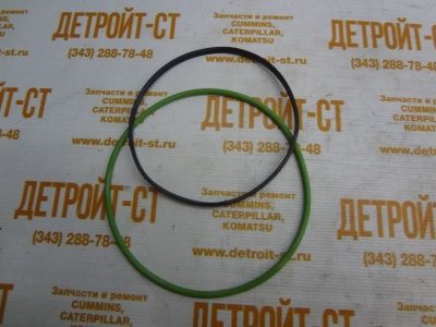 Уплотнительное кольцо AR65507 (FP-AR65507) фото запчасти