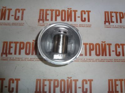 Поршень в сборе Caterpillar 4475252 (447-5252) фото запчасти