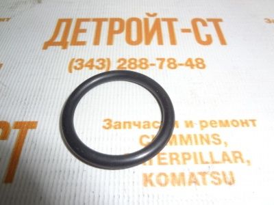 О-кольцо (K2) Komatsu 6114-21-5190 (6114215190) фото запчасти