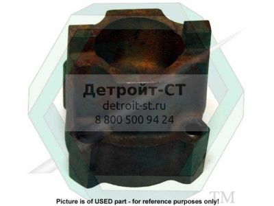 Coupling 5141436 фото запчасти