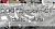 Прокладка крышки картера распределительных шестерен Caterpillar, CAT 3116 7W-6552 фото