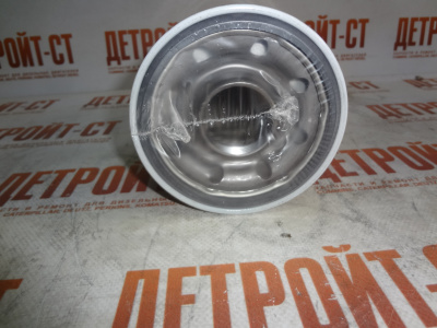 Масляный фильтр Detroit Diesel 23530573 фото запчасти