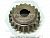 Gear, Hyd. Pump Drive 5137403 фото запчасти