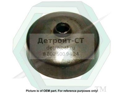 Cap 5100915 фото запчасти