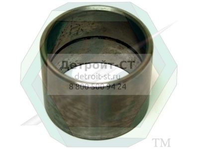 Spacer 23507303 фото запчасти