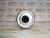 Фильтр Fleetguard FS19982 (504107584, 5802082703, P551425, WK 8124, BF7951D, BF7953D, E175HD129, 32/925869, 32925869, 84559024, 87803441, 87803442, V836862602, V836867595, SP-1470, SN 70241, 33808, L3441F, 37299, 504107584, ST22132, 101585, 7.24017) фото запчасти