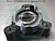 Hub, Blower & Acc. Drive, 29 Teeth 8922519 фото запчасти