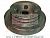 Pulley 5138717