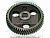 Gear, Gov. Drive, 56 Tooth L.H., 3/4-53 5107077