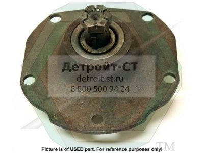 Retainer Asm 5131402 фото запчасти