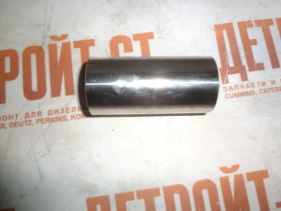 Палец поршневой Cummins 4991283 (5271963F, 3919053, 5271963, 3934047, P5271963, 3934047-K, C3934047) фото запчасти