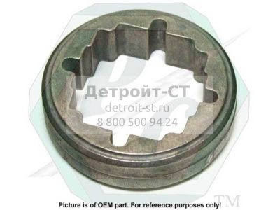 Support, Blower Drive Coupling 5119412 фото запчасти