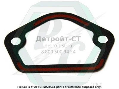 Gasket, C/C Breather 5116391 фото запчасти