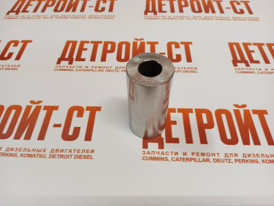 Палец поршневой Cummins 5271963 (5271963F, 3919053, 3934047, 4991283, P5271963, 3934047-K, C3934047) фото запчасти