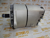 Генератор Cummins K19, 38 24V 4094998 (3353588, 3350619, LE8085N, 3631678) фото запчасти