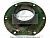 Cover, Blower Drive °1 1/2\" Straight° 5118354 фото запчасти