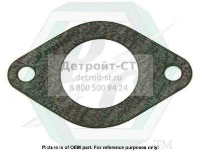 Gasket 3222141 фото запчасти