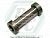 Riser Asm 5154502 фото запчасти