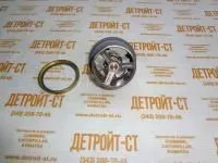 Термостат Detroit Diesel 8929878 (A-23532436, 23532436) фото запчасти