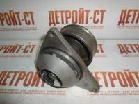 Водяной насос Cummins 3806180 (3284162, 3802081, 3804883) фото запчасти