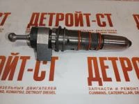 Форсунка Cummins NTA-14 3095023 фото запчасти