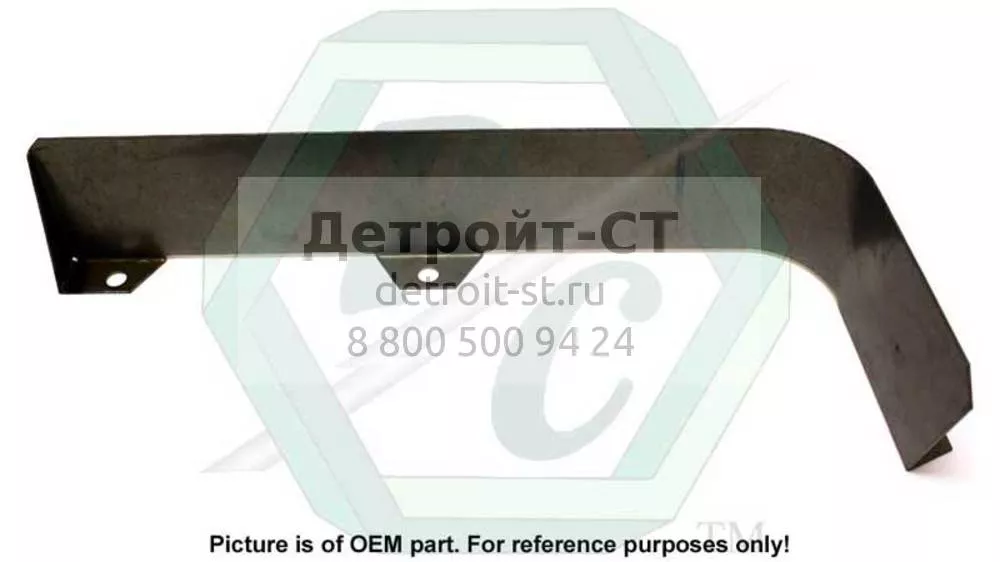 Shield 23500795 фото запчасти