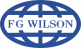 FG Wilson